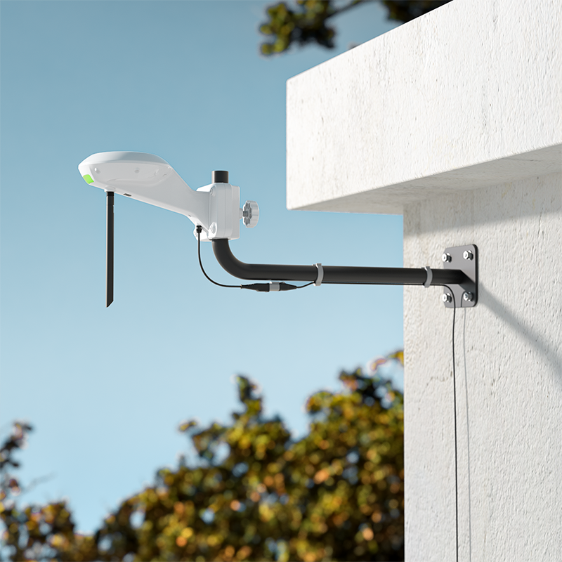 Nos accessoires MAMMOTION LUBA